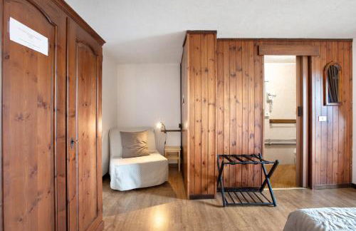 Agriturismo Les Ecureuils - Foto 54