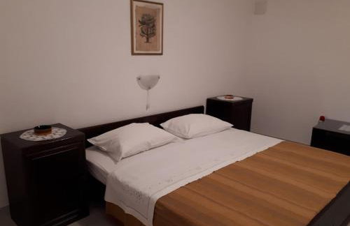 Apartments Roviš - Foto 7