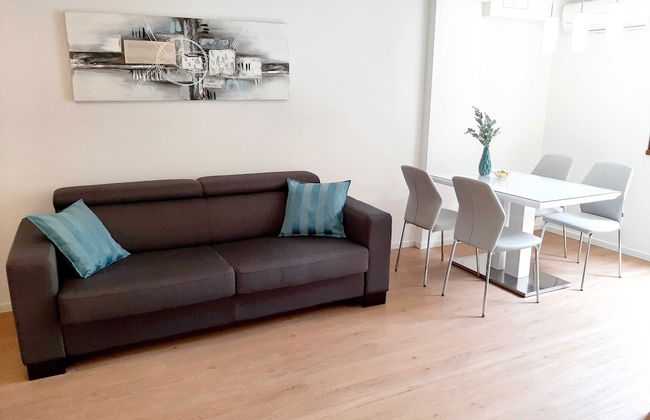 Apartments Amavi - Foto 23