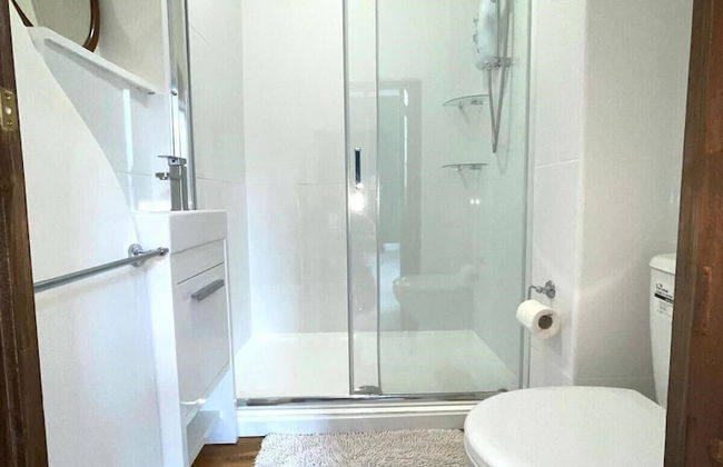 Staycations Maldon Suites - Foto 69