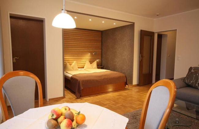 Cafe Schneidewind - Foto 12