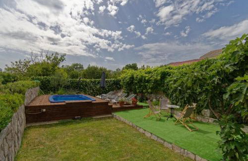 Apartman Gizdavac - Photo 46