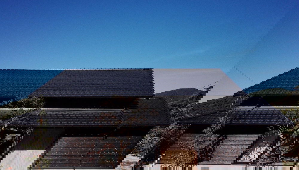 Okune - Foto 1, Imagen principal