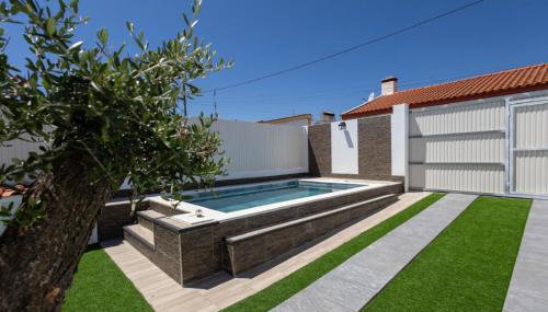 Casa dos Avós - Foto 2