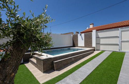 Casa dos Avós - Foto 1