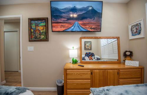 5 Star Luxury with Private Pool and Cozy Firepit - Foto 69