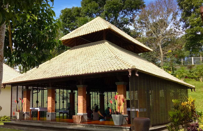 Bagus Agro Pelaga - Foto 54