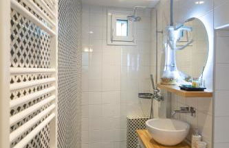 Vayas Residences - Legacy - Foto 24