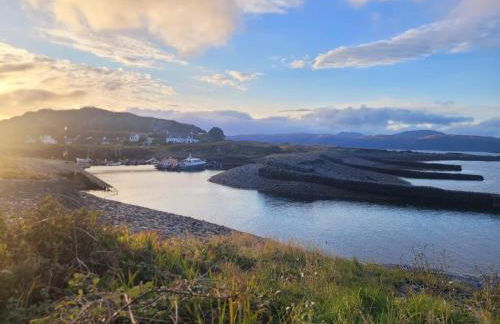 Easdale Cottage - Foto 16