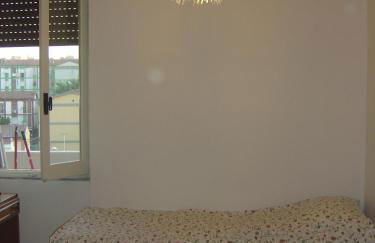 Appartamento Cagliari Monteclaro - Foto 10