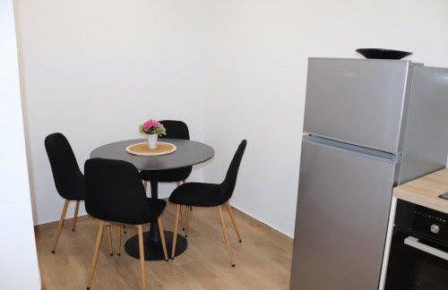 Apartments Ivana - Foto 11