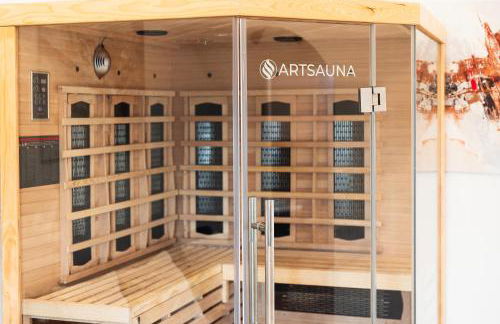 Saarburg Hauptstraße - Photo 1