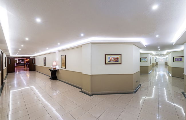 Boudl Abha - Foto 23