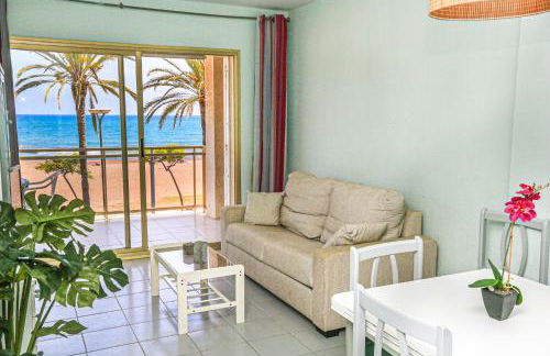 LITORAL COSTA DORADA - GOLF SANT JORDI b - Photo 13