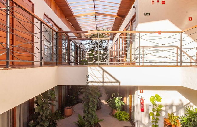 Villa Andorinha - Photo 24