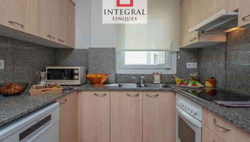 Splash Holiday Home - Foto 5