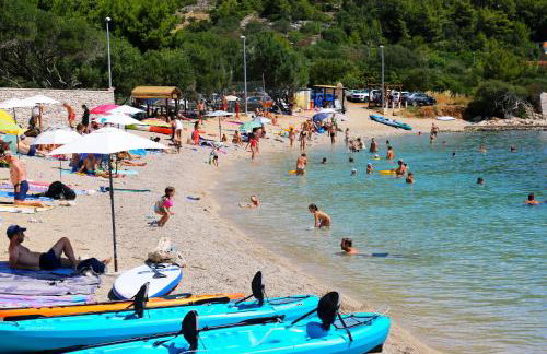 Apartment Prizba 219b - Foto 6