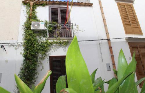 Desy Appartamenti - Foto 32