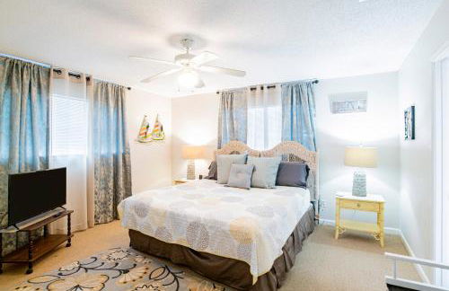 Island Oasis with a view - Foto 15