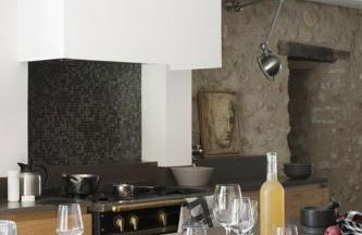 Domaine de Bramafam - Foto 22