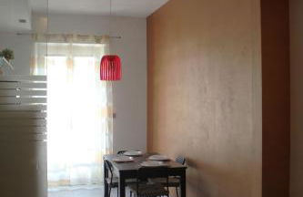 Experience Turin! Metro a stone's throw away - Photo 21