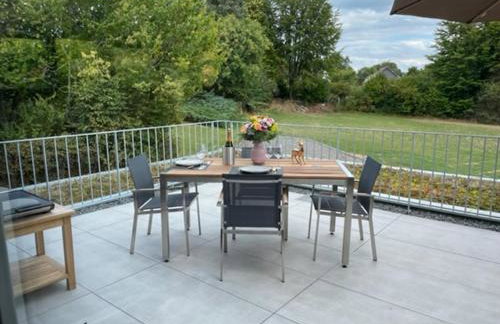 Zimmermanns 1 - Foto 21