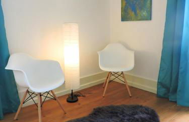 Casa do Cadino - Photo 40