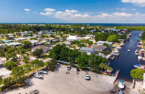 Bowline Oasis - Photo 29