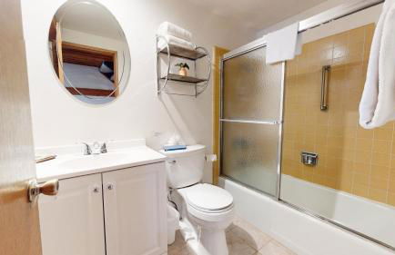 Val D'Isere #17 condo - Foto 19