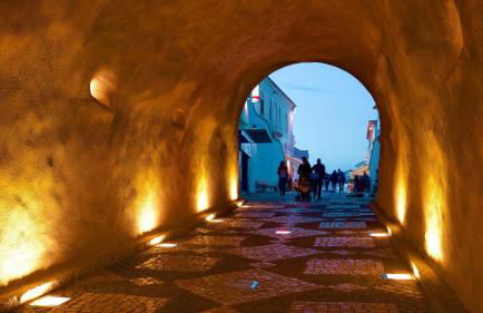 Villa facing the pool by Algarve Dream Holidays - Foto 35