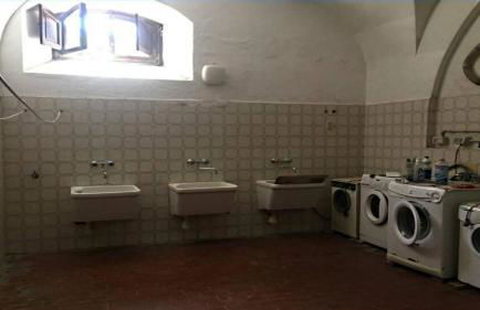 Castello Bellariva - Foto 25