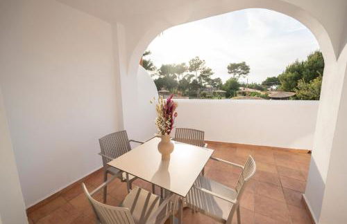 Apartamentos Blanco Sol - Foto 35