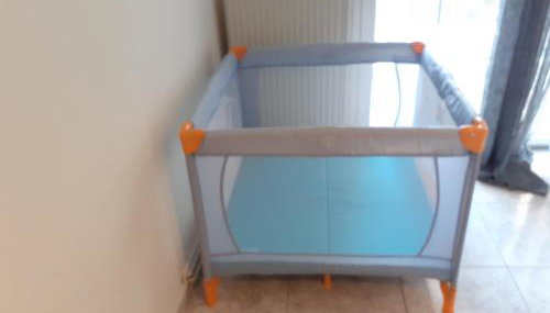 Asteris appartment - Photo 2