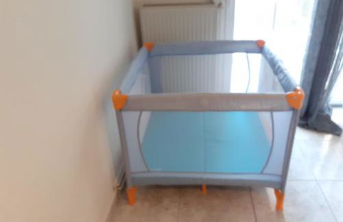 Asteris appartment - Photo 2