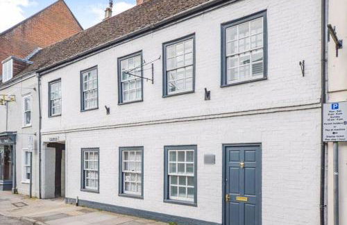 The Old Surgery - Foto 1