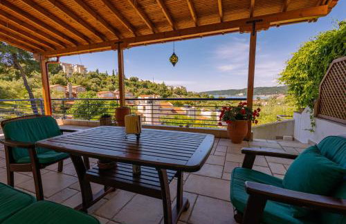 Helios Villa Fourka - Foto 7