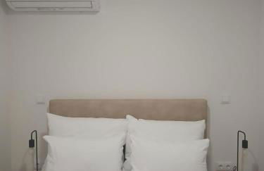 Casinhas do Campo by Gerês Valley - Foto 23