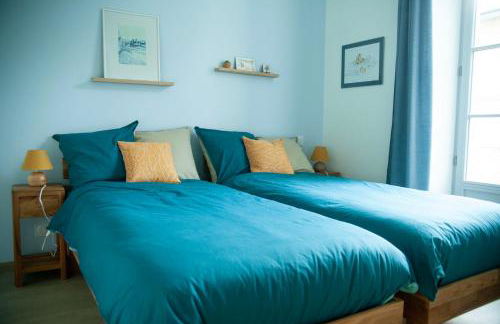 Le charmant cocon 1893 - Foto 7