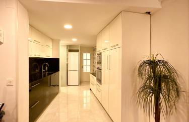 My Flat in Rambla - Photo 9