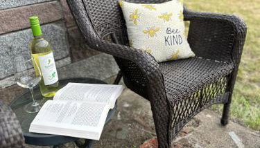 The Sweet Maple Getaway & Maple Welcome Gift! - Foto 4