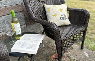 The Sweet Maple Getaway & Maple Welcome Gift! - Foto 4