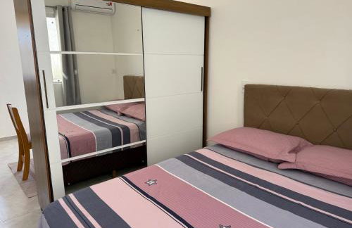 Loft novo e bem localizado - Foto 1