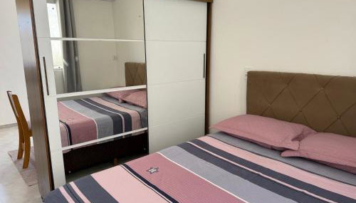 Loft novo e bem localizado - Foto 1