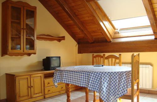 Apartamentos Saila - Foto 20