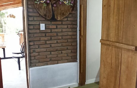 Pousada Rural Rancho do Marçal - Foto 53