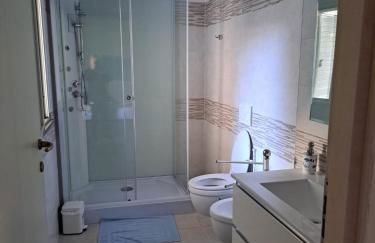 lungomare chess - Foto 13