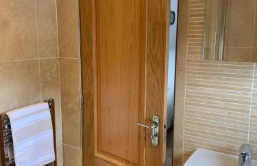 The Granary, Upper Largo - Foto 5