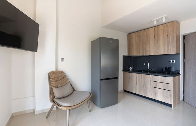 Helios Blue Villas - Foto 31