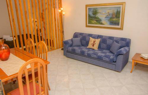 Stefanie's Rooms - Photo 31