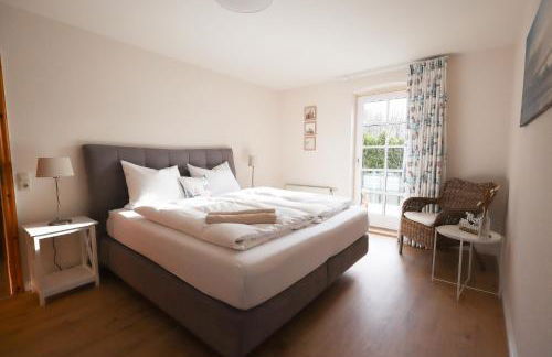 Gut Kattenhöhlen - Foto 57